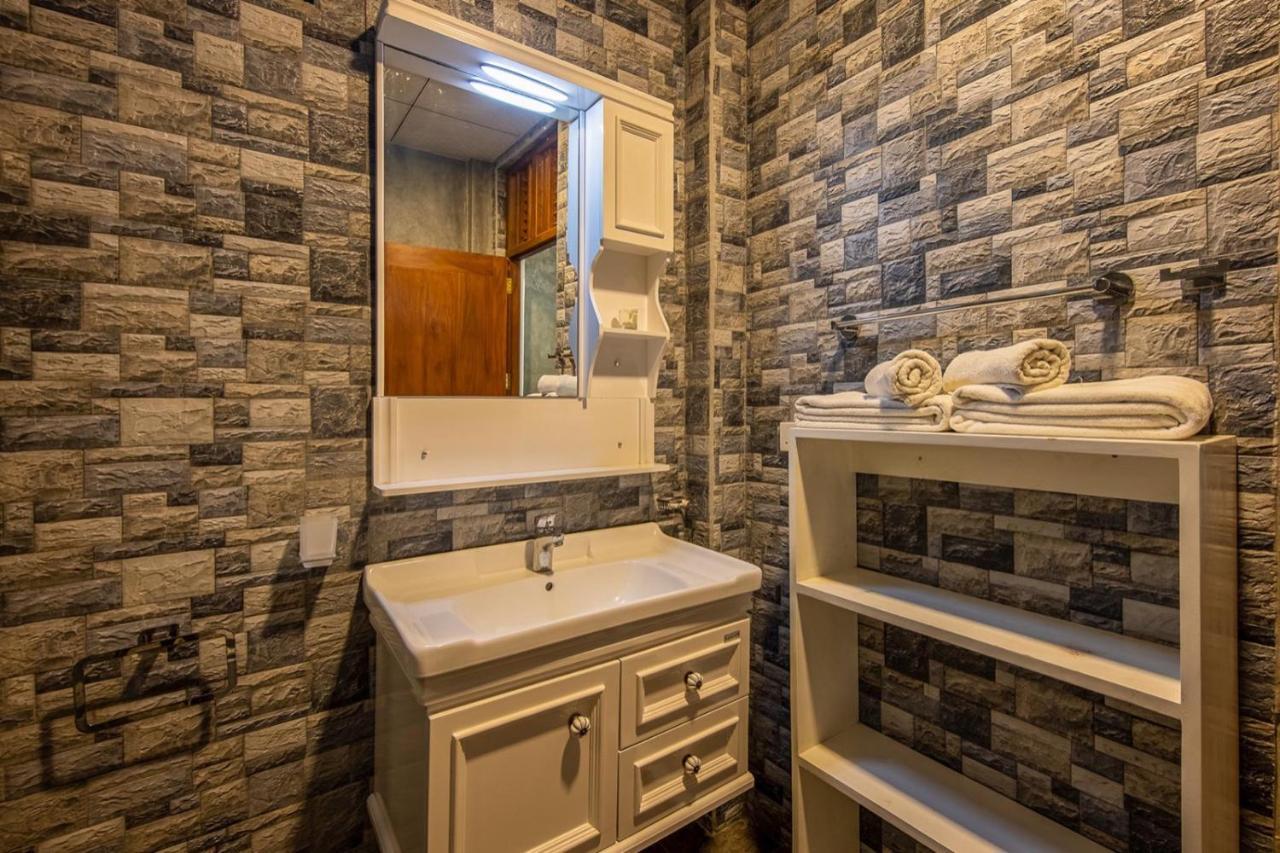 Bliss By Epic Collection Hotel Унаватуна Екстериор снимка