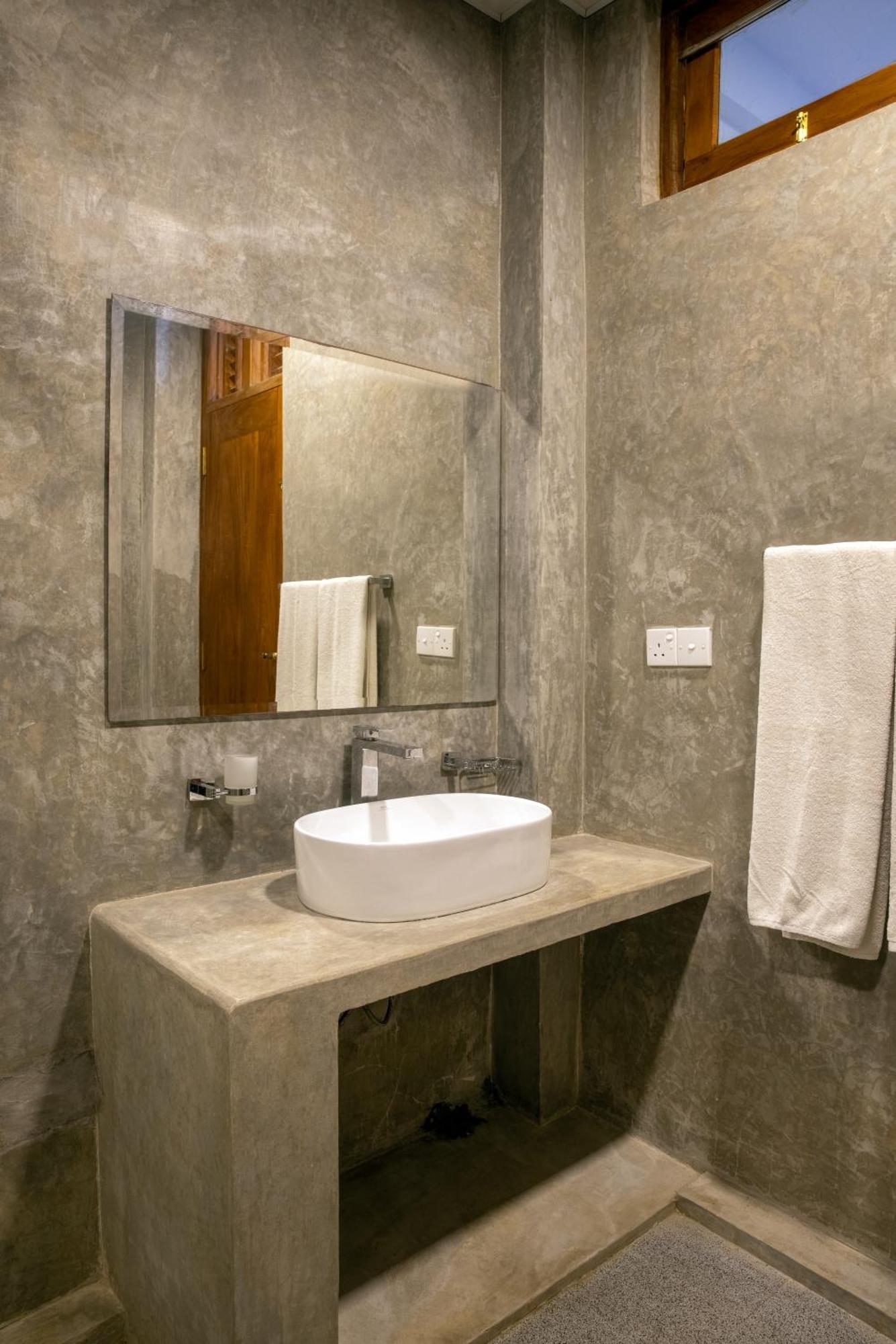 Bliss By Epic Collection Hotel Унаватуна Екстериор снимка