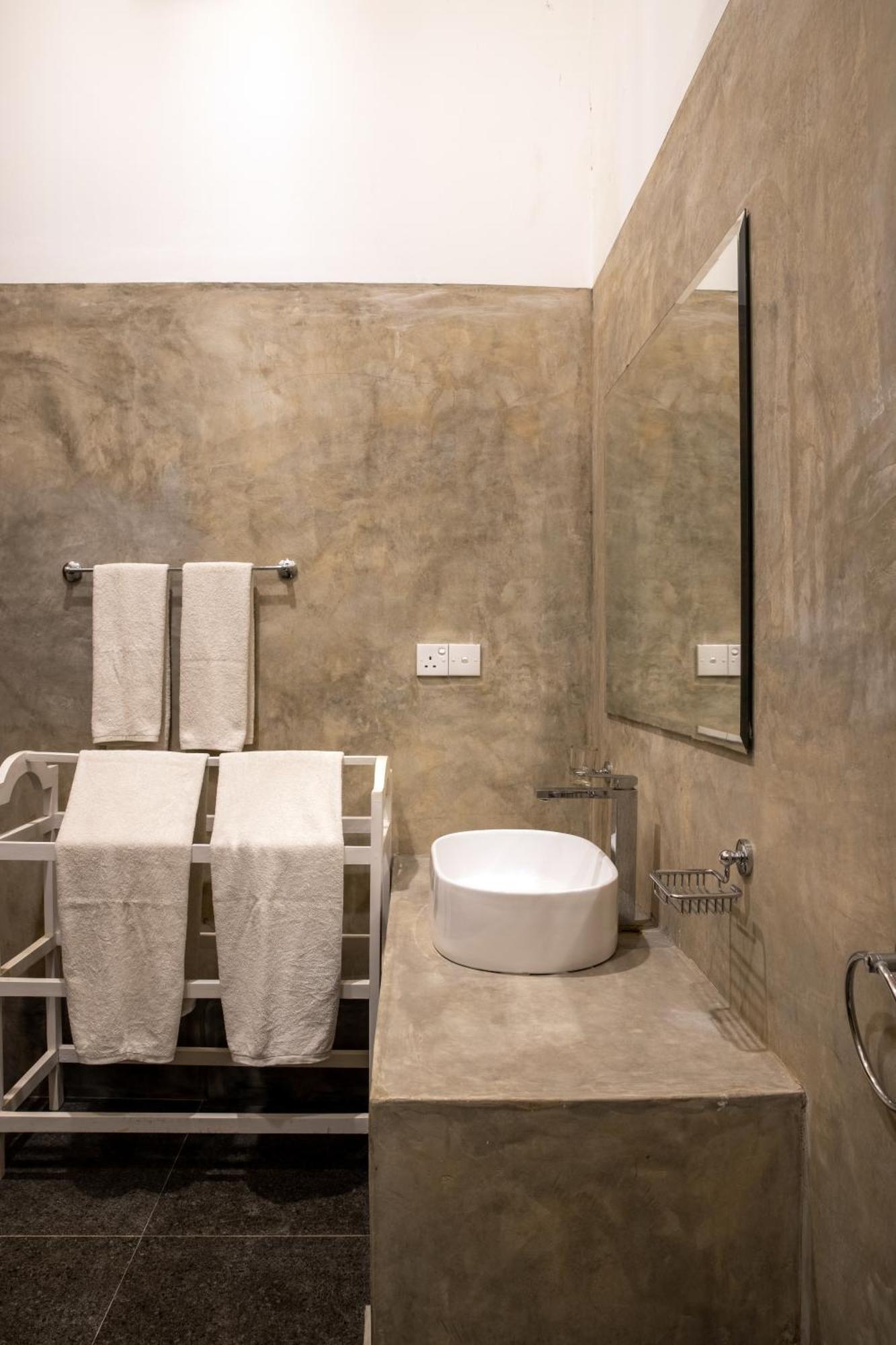 Bliss By Epic Collection Hotel Унаватуна Екстериор снимка