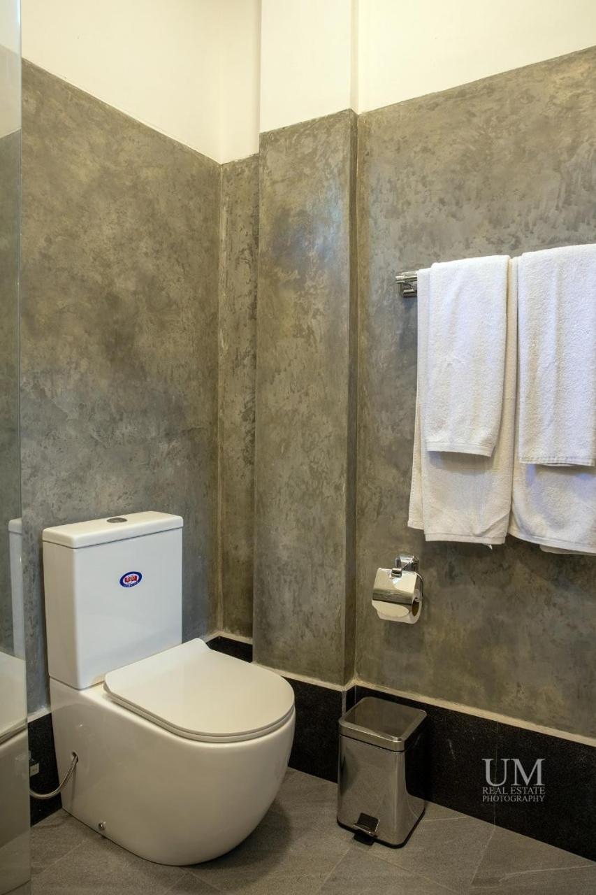 Bliss By Epic Collection Hotel Унаватуна Екстериор снимка